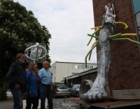 /album/miro-pallo/noha-2016-jpg/